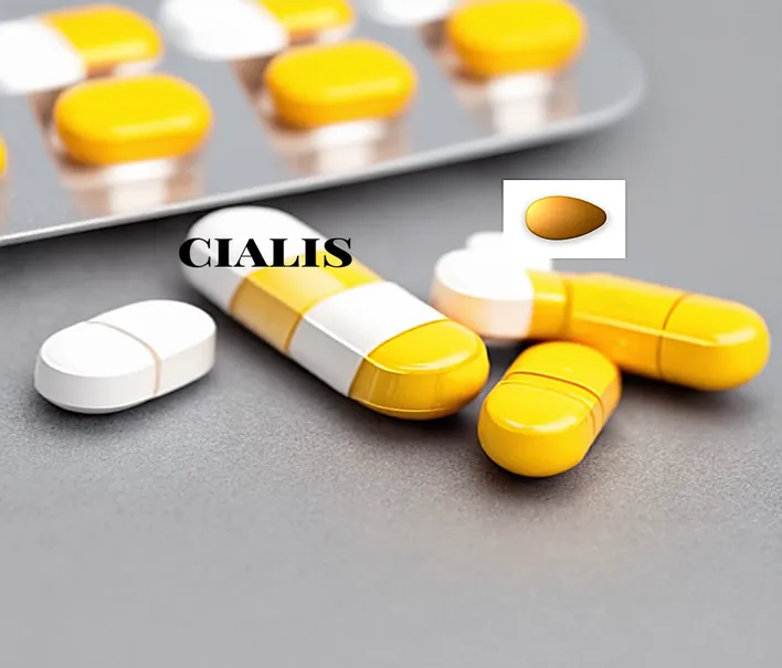 Cialis 1