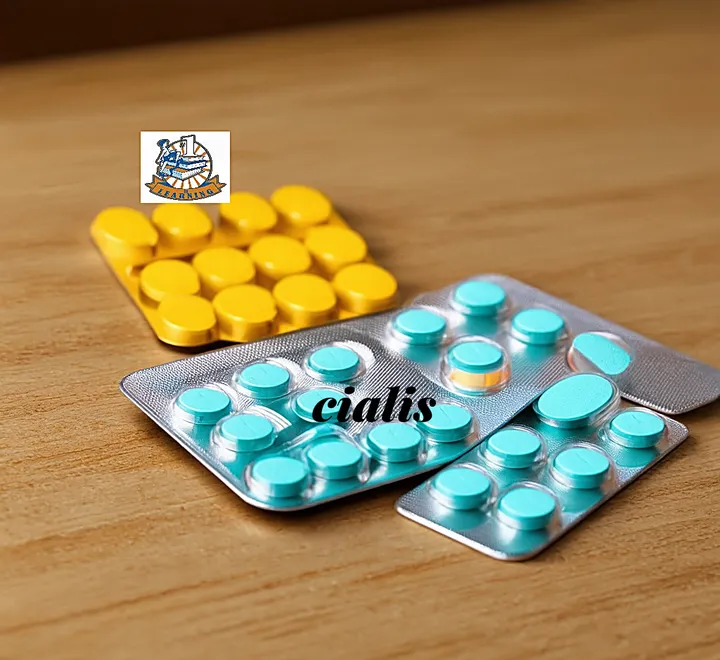 Cialis 2